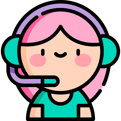 customer-service-agent