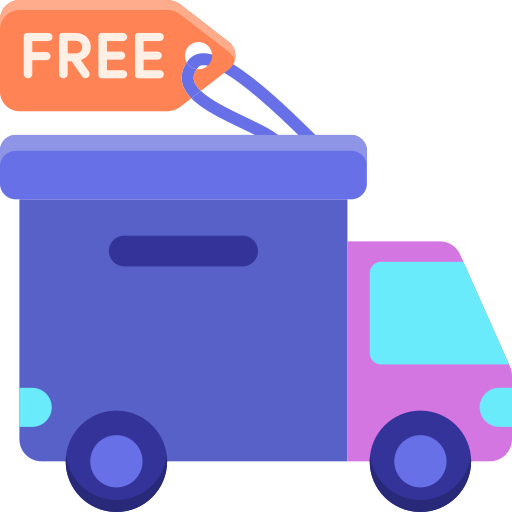 free-delivery