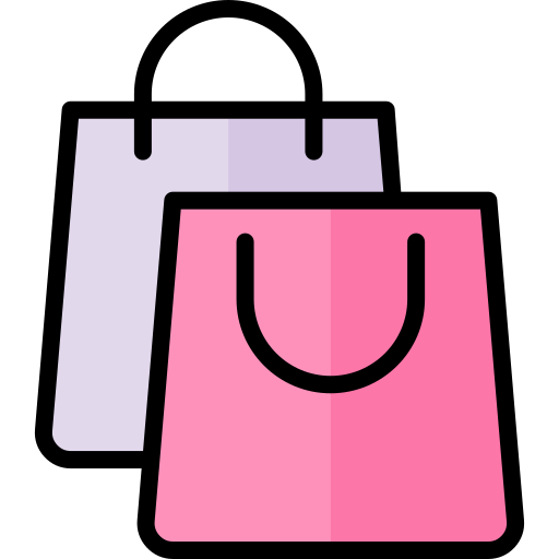 sacolas-de-compras