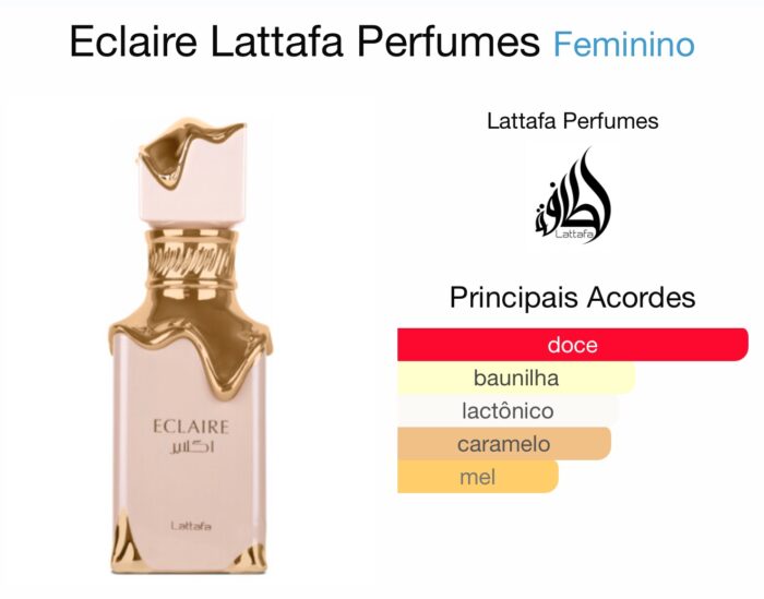 Eclaire 100ml - Image 4